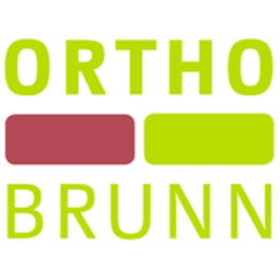 Kornetzky Boris Dr. Logo