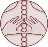 Kogan Alexander Dr. med. - Ukr. Logo
