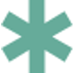 Römer Jürgen Dr.med. Dipl.-Sportlehrer Orthopädie Logo