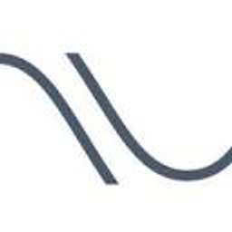 Albrecht-Schoeck Simon Dr.med. Orthopädie u, Unfallchirurgie Logo