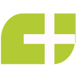 Orthopaeden Essen Logo