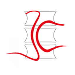 Facharztzentrum für Orthopädie & Unfallchirurgie Logo