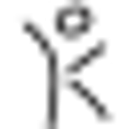 Orthopaedie Chirurgie Kirchrode Logo