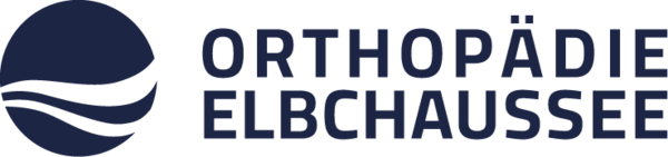 Vollbrecht Hennig Dr. Facharzt für Chirurgie Logo