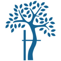 Elborthopädie Logo