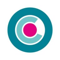Tsobanelis G. + Zülch C. Dres. Ärzte für Orthopädie Logo