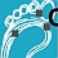 Kollmorgen Orthopädieschuhtechnik Logo