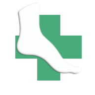 Porath Logo