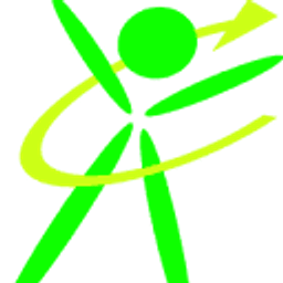 Orthopädische Praxis Suska Logo