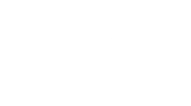 Praxis für Orthopädie und Unfallchirurgie Jürgen Meyer-Möhring Logo