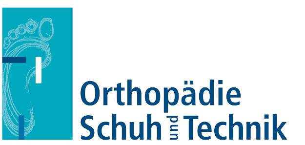 Frick Norbert - Orthopädieschuhtechnik, Schuhfachgeschäft - Inh. Elfriede Frick Logo