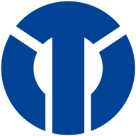 Schwanz le Dandeck Uwe Sanitätshaus Logo