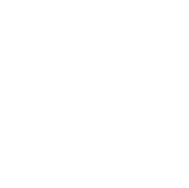 Orthopaedisches Zentrum Logo