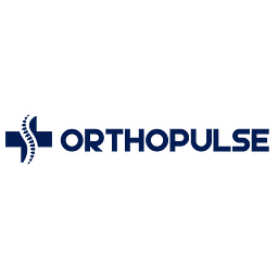 Orthopulse Logo