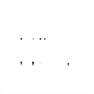 Ortho Traning GmbH Logo