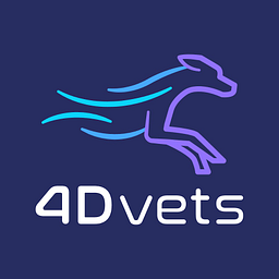 Orthovet Logo