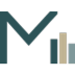 Dr. Magalene Ortmann - Statistik für Mediziner Logo