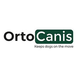 Ortocanis Logo