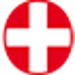 Ortoproban Logo
