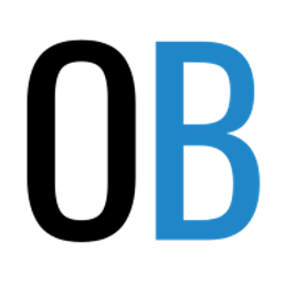 Ortosbutiken Logo