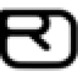 Ortovoxs Logo