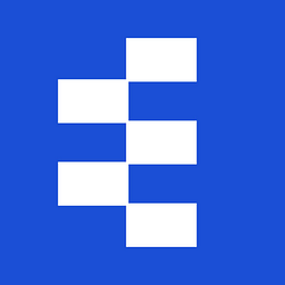 Ortserfolg Logo