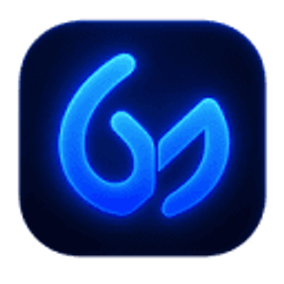 Oruvai Logo