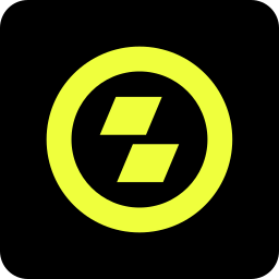 ORYX Rent a car Logo