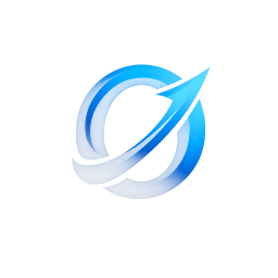 Orzayviral Logo