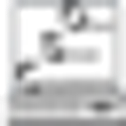 OS-Computertechnik Logo