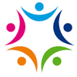Os Paunsdorf Logo