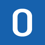 OSA-Tec Service GmbH Logo