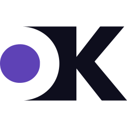 Oscar Karem Business Consulting Logo