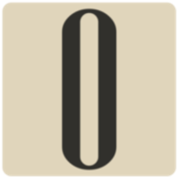 Oskar's Gaststätte Logo
