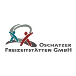 Thomas-Müntzer-Haus Logo