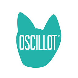Oscillot Logo