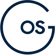 OSG Augenzentrum Halberstadt Logo