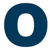 OSHCO-CON GmbH Unternehmensberatung Logo
