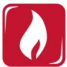 Osigus Haustechnik Logo