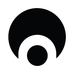 Osiris Shoes Logo