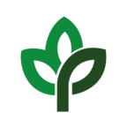 Petersen Oskar GmbH Garten- und Landschaftsbau Logo