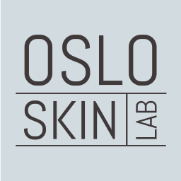 Oslo Skin Lab Logo
