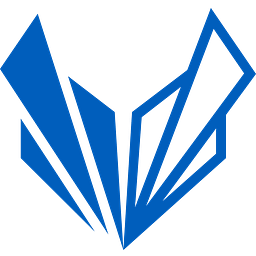 OSM Logo