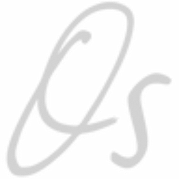 Os Meatshop - Summo Logo