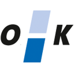 Osmers + Köß GmbH & Co. KG Logo