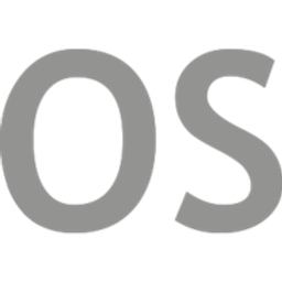 Osmium-Institut GmbH Logo