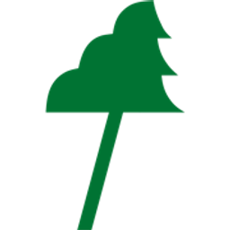 Osmo Online Logo