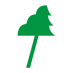 Osmo Nederland BV Logo