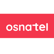 Osnatel Empfehlen Logo