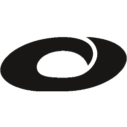Osprey Action Sports Logo